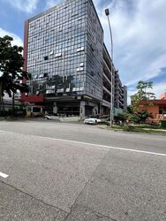 Loyang Enterprise Building (D17), Factory #630445941